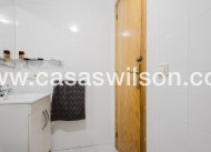 Venta - Apartamento - Torrevieja - Costa Blanca