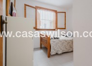 Venta - Apartamento - Torrevieja - Costa Blanca