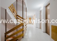 Venta - Apartamento - Torrevieja - Costa Blanca