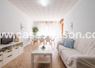 Venta - Apartamento - Torrevieja - Costa Blanca