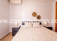 Venta - Apartamento - Torrevieja - Costa Blanca