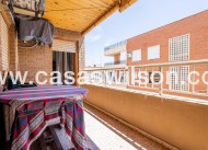 Venta - Apartamento - Torrevieja - Costa Blanca