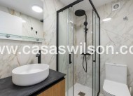 Venta - Apartamento - Torrevieja - Costa Blanca