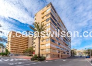 Venta - Apartamento - Torrevieja - Costa Blanca