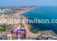 Venta - Apartamento - Torrevieja - Costa Blanca