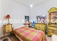 Venta - Apartamento - Torrevieja - Costa Blanca