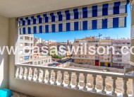 Venta - Apartamento - Torrevieja - Costa Blanca
