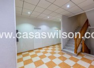 Venta - Apartamento - Torrevieja - Costa Blanca