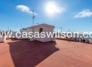 Venta - Apartamento - Torrevieja - Costa Blanca