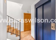 Venta - Apartamento - Torrevieja - Costa Blanca