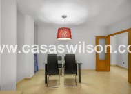 Venta - Apartamento - Torrevieja - Costa Blanca