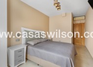 Venta - Apartamento - Torrevieja - Costa Blanca