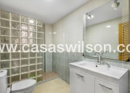 Venta - Apartamento - Torrevieja - Costa Blanca