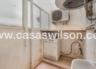 Venta - Apartamento - Torrevieja - Costa Blanca