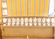 Venta - Apartamento - Torrevieja - Costa Blanca