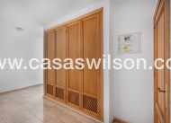 Venta - Apartamento - Torrevieja - Costa Blanca