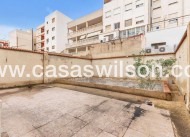 Venta - Apartamento - Torrevieja - Costa Blanca