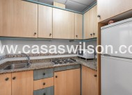 Venta - Apartamento - Torrevieja - Costa Blanca