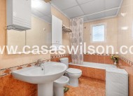 Venta - Apartamento - Torrevieja - Costa Blanca