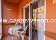 Venta - Apartamento - Torrevieja - Costa Blanca