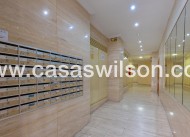 Venta - Apartamento - Torrevieja - Costa Blanca