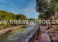 Venta - Apartamento - Torrevieja - Costa Blanca