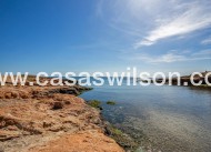 Venta - Apartamento - Torrevieja - Costa Blanca