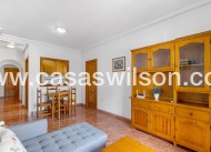 Venta - Apartamento - Torrevieja - Costa Blanca