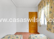 Venta - Apartamento - Torrevieja - Costa Blanca