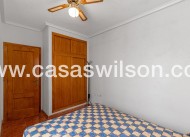 Venta - Apartamento - Torrevieja - Costa Blanca