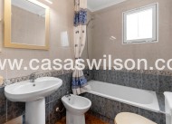Venta - Apartamento - Torrevieja - Costa Blanca
