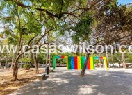 Venta - Apartamento - Torrevieja - Costa Blanca