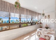 Venta - Apartamento - Torrevieja - Costa Blanca