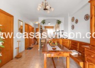 Venta - Apartamento - Torrevieja - Costa Blanca