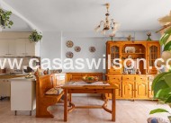 Venta - Apartamento - Torrevieja - Costa Blanca