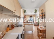 Venta - Apartamento - Torrevieja - Costa Blanca