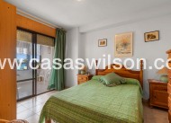 Venta - Apartamento - Torrevieja - Costa Blanca