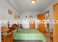 Venta - Apartamento - Torrevieja - Costa Blanca