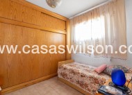 Venta - Apartamento - Torrevieja - Costa Blanca