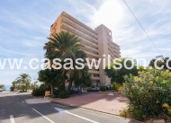 Venta - Apartamento - Torrevieja - Costa Blanca