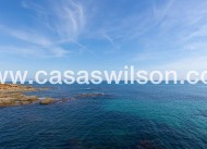 Venta - Apartamento - Torrevieja - Costa Blanca