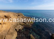 Venta - Apartamento - Torrevieja - Costa Blanca