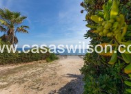 Venta - Apartamento - Torrevieja - Costa Blanca