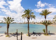 Venta - Apartamento - Torrevieja - Costa Blanca