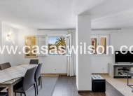 Venta - Apartamento - Torrevieja - Costa Blanca