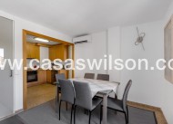 Venta - Apartamento - Torrevieja - Costa Blanca