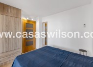 Venta - Apartamento - Torrevieja - Costa Blanca