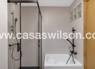 Venta - Apartamento - Torrevieja - Costa Blanca