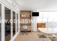 Venta - Apartamento - Torrevieja - Costa Blanca