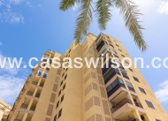 Venta - Apartamento - Torrevieja - Costa Blanca